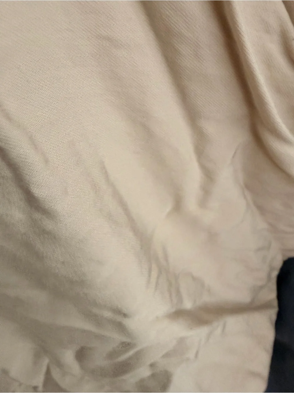 Bamboo Flat Sheet